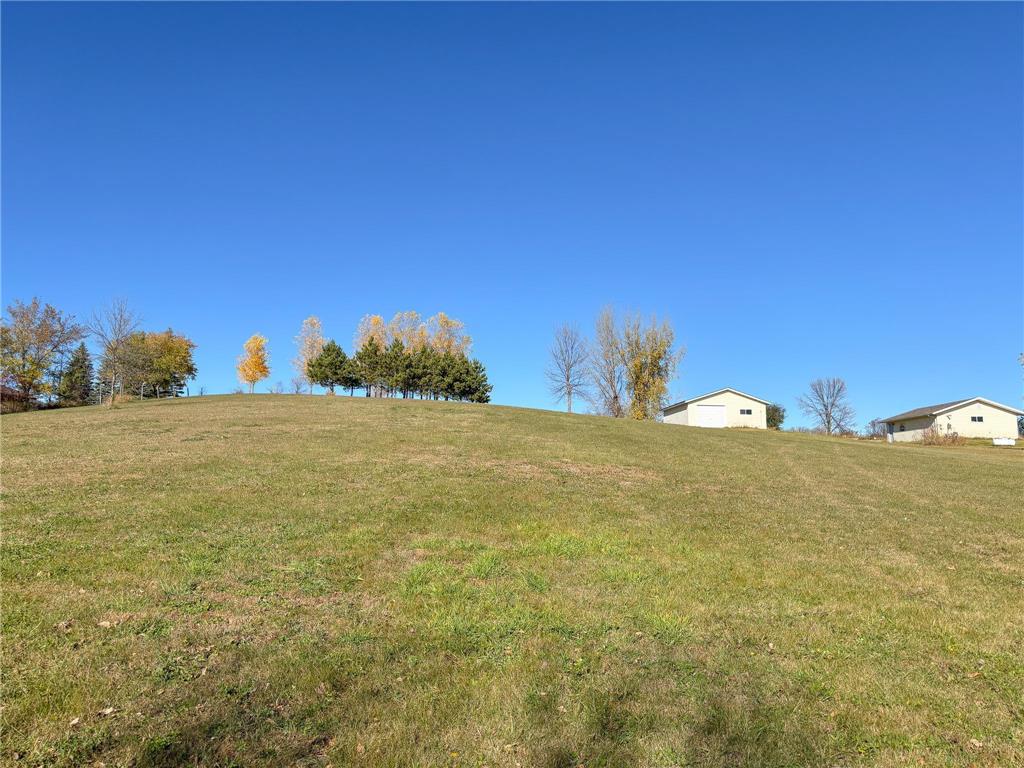 34XXX Fiske View Drive Underwood MN 56586 - Fiske 6811264 image10