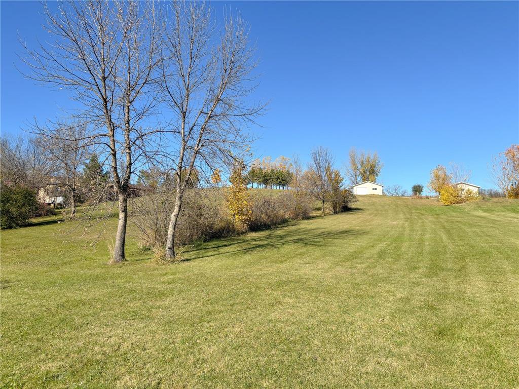 34XXX Fiske View Drive Underwood MN 56586 - Fiske 6811264 image11