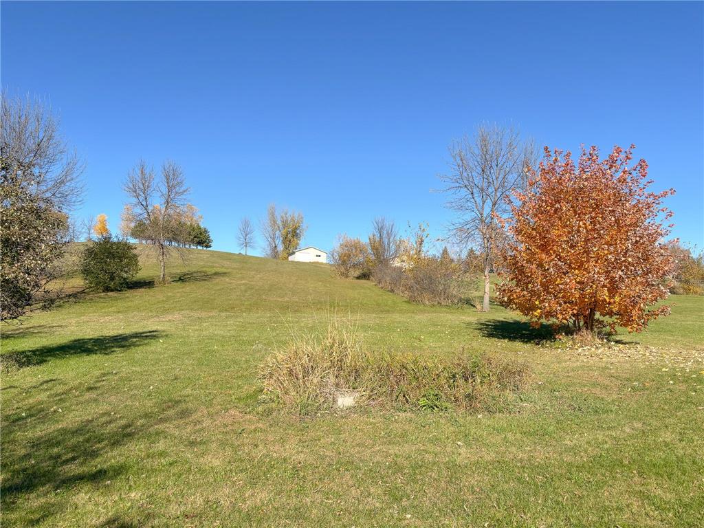 34XXX Fiske View Drive Underwood MN 56586 - Fiske 6811264 image12