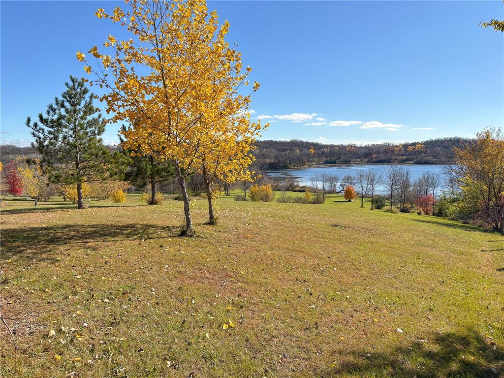 34XXX Fiske View Drive Underwood MN 56586 - Fiske 6811264 image13