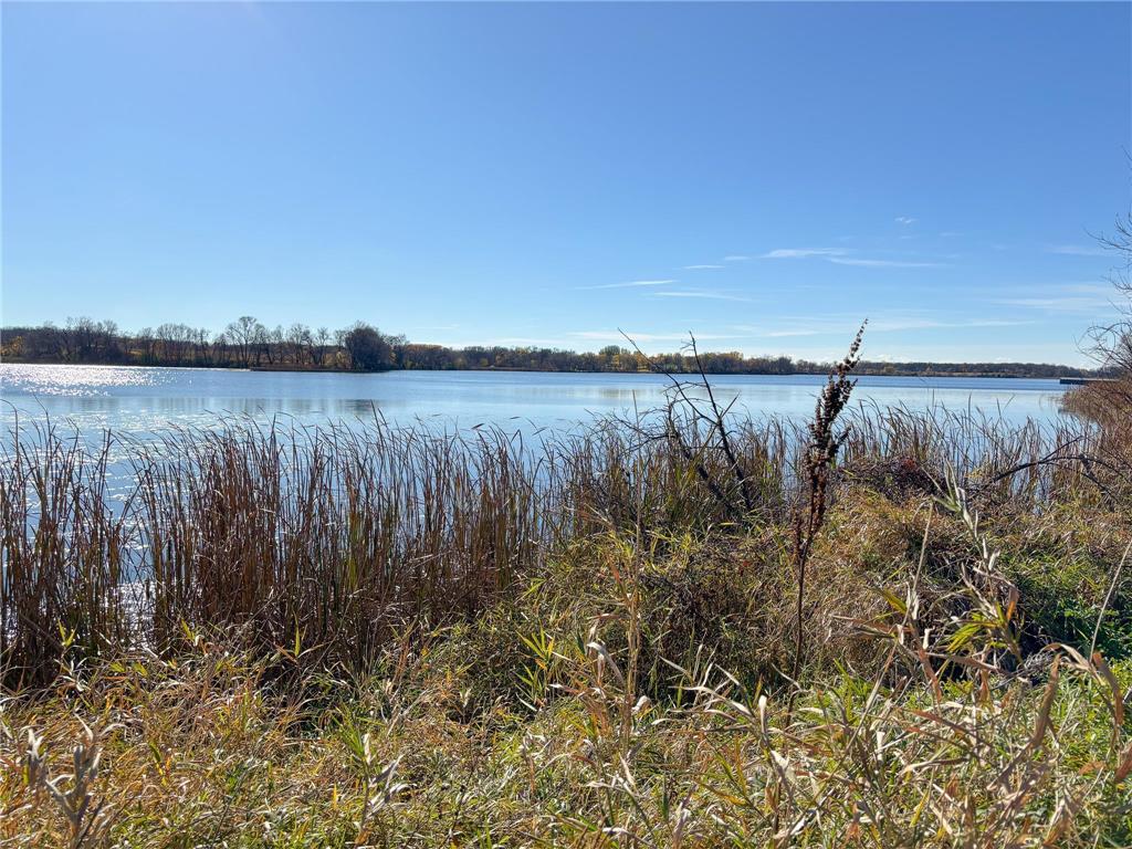 34XXX Fiske View Drive Underwood MN 56586 - Fiske 6811264 image14