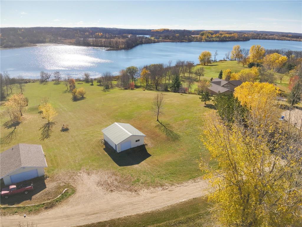 34XXX Fiske View Drive Underwood MN 56586 - Fiske 6811264 image15