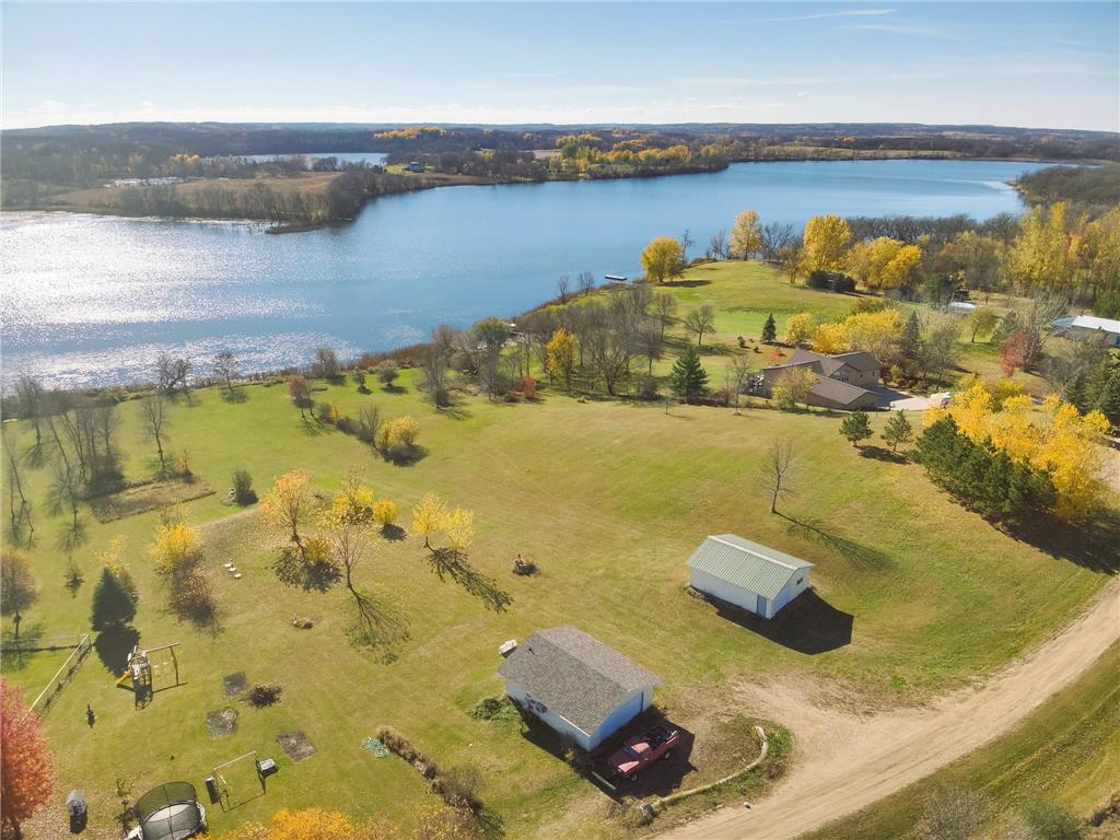 34XXX Fiske View Drive Underwood MN 56586 - Fiske 6811264 image16