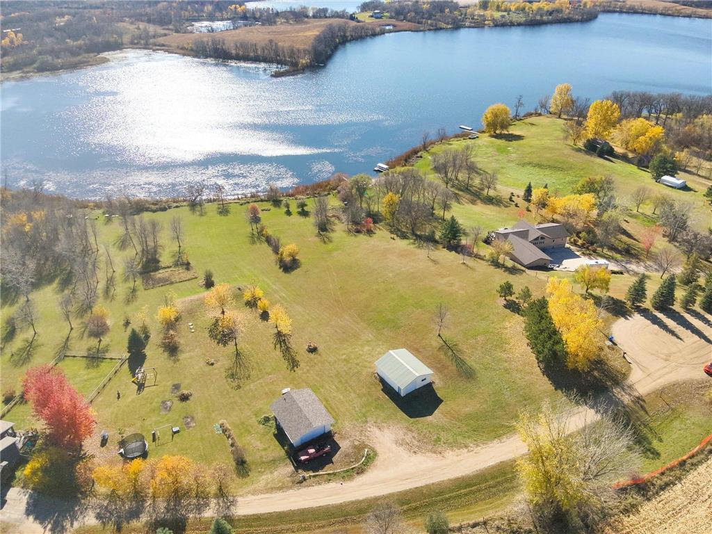 34XXX Fiske View Drive Underwood MN 56586 - Fiske 6811264 image17
