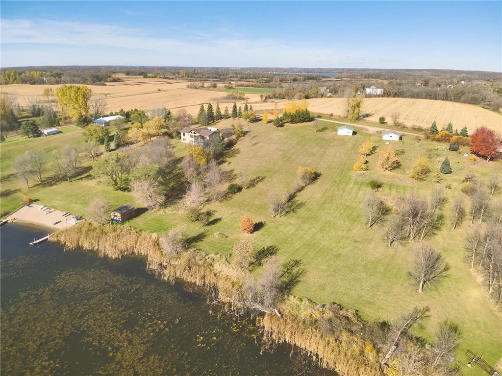 34XXX Fiske View Drive Underwood MN 56586 - Fiske 6811264 image18