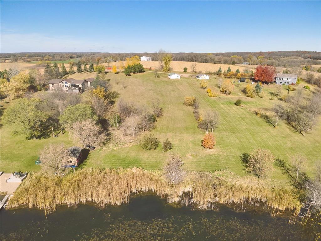 34XXX Fiske View Drive Underwood MN 56586 - Fiske 6811264 image19