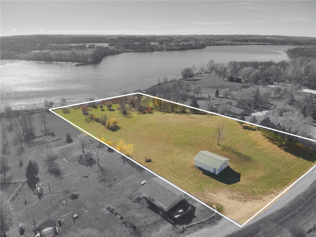 34XXX Fiske View Drive Underwood MN 56586 - Fiske 6811264 image2