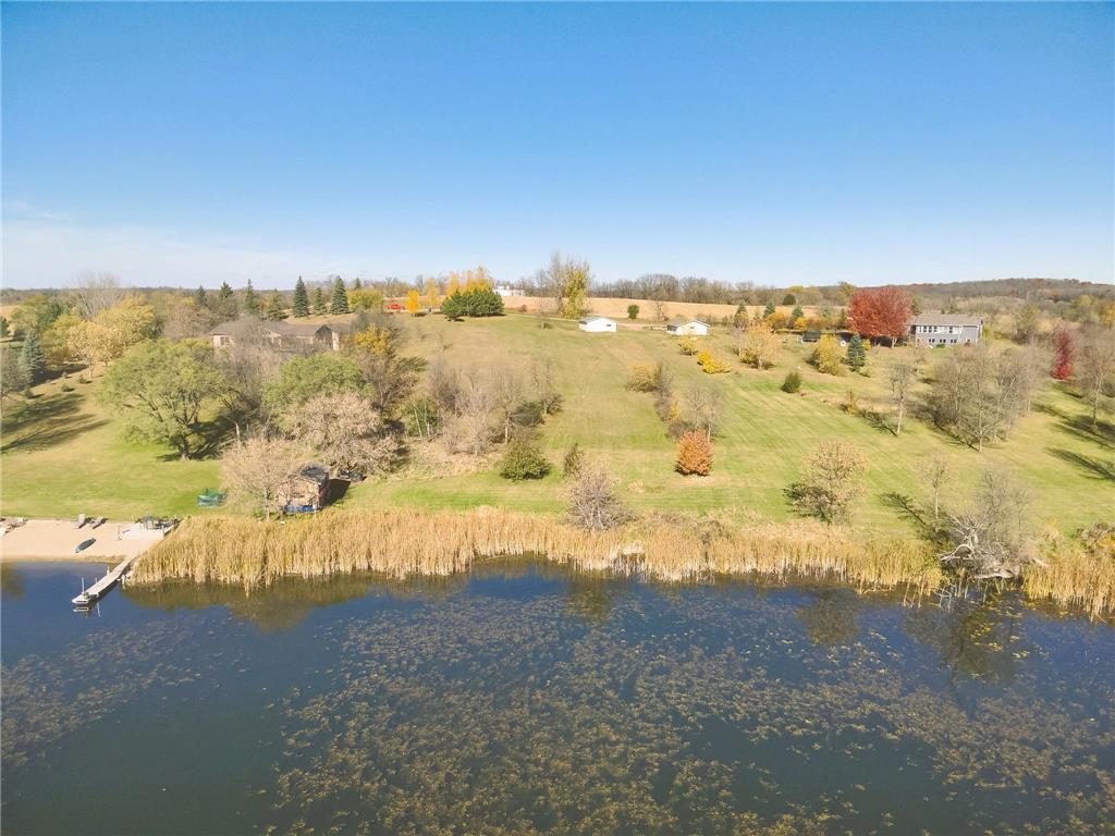34XXX Fiske View Drive Underwood MN 56586 - Fiske 6811264 image20