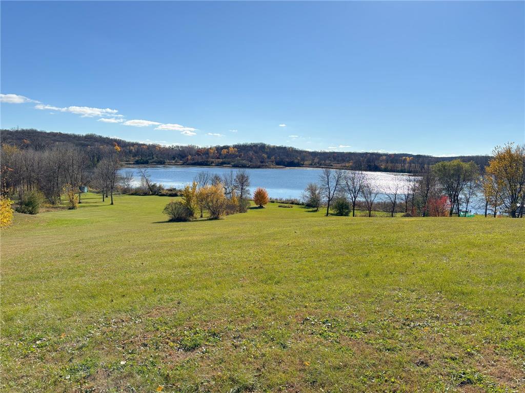 34XXX Fiske View Drive Underwood MN 56586 - Fiske 6811264 image3