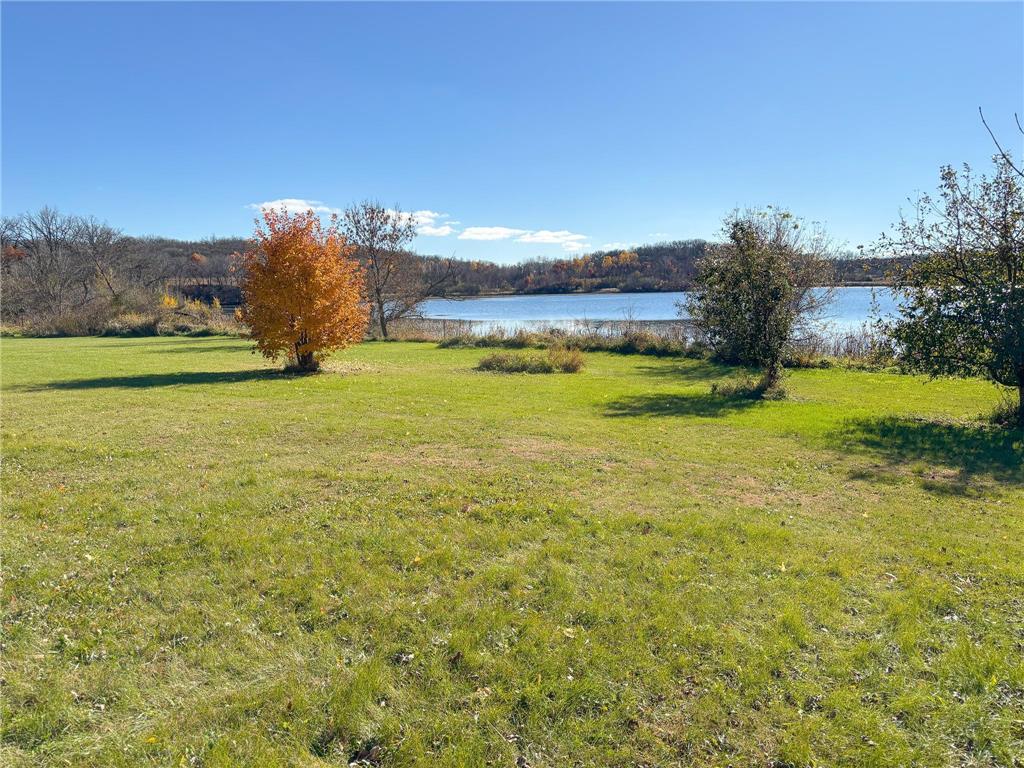 34XXX Fiske View Drive Underwood MN 56586 - Fiske 6811264 image4