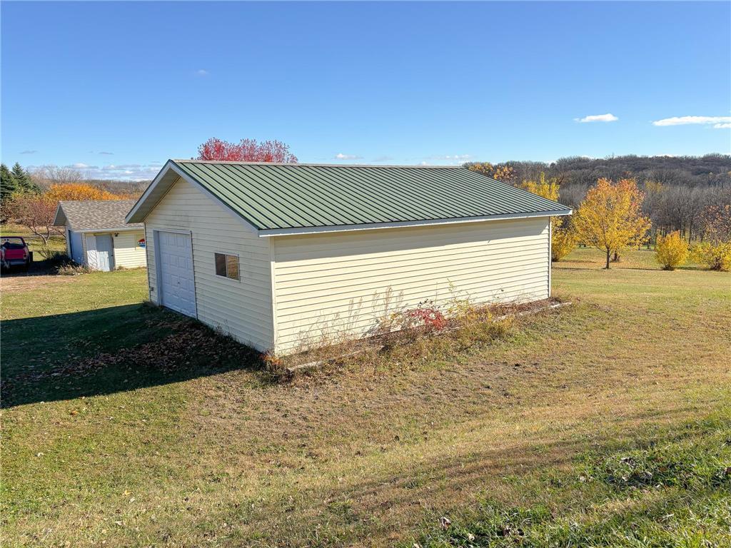 34XXX Fiske View Drive Underwood MN 56586 - Fiske 6811264 image6