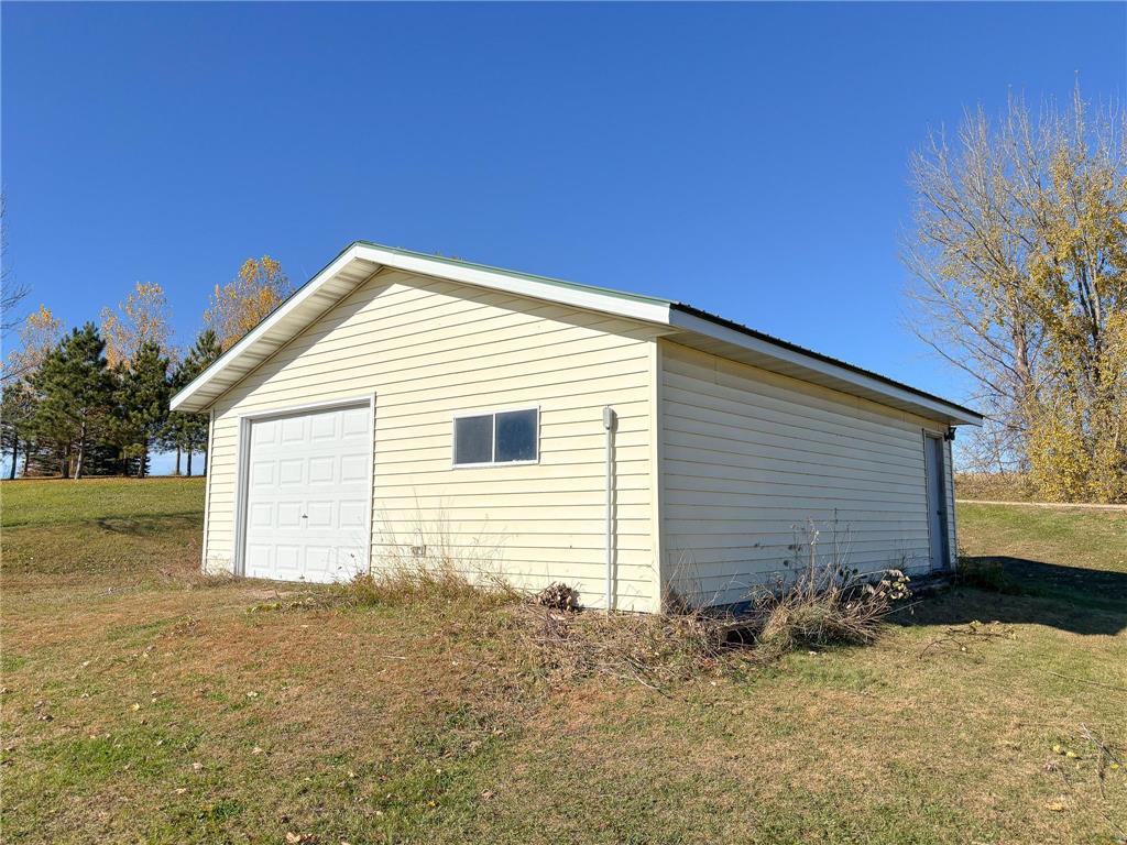 34XXX Fiske View Drive Underwood MN 56586 - Fiske 6811264 image7