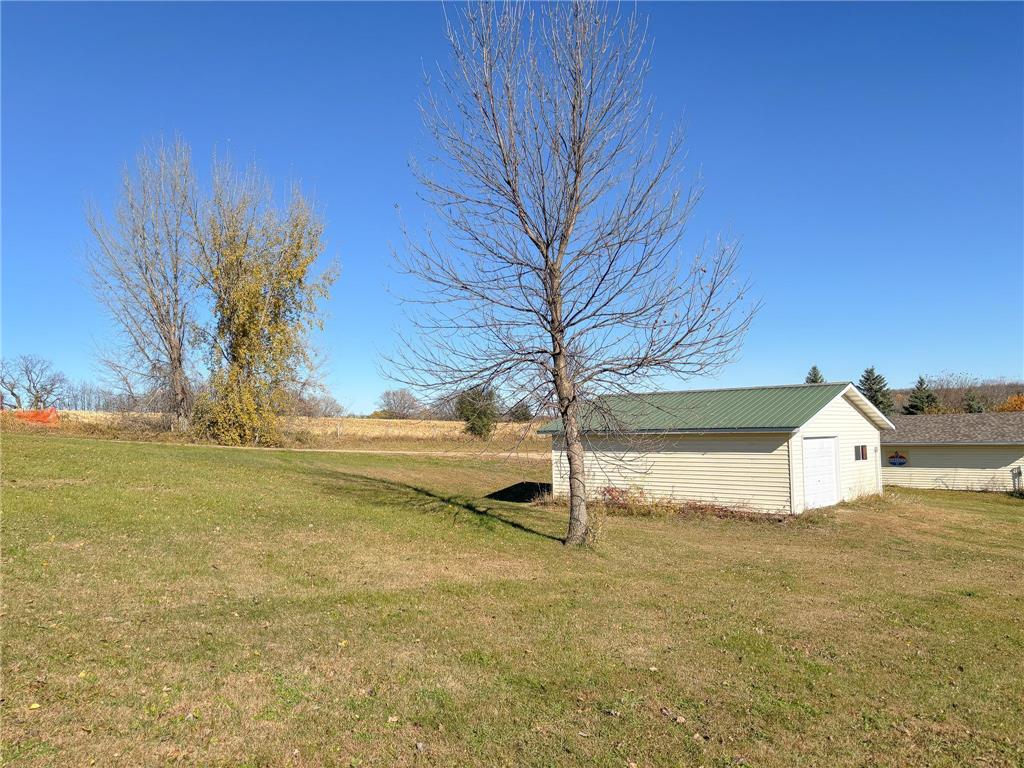 34XXX Fiske View Drive Underwood MN 56586 - Fiske 6811264 image8