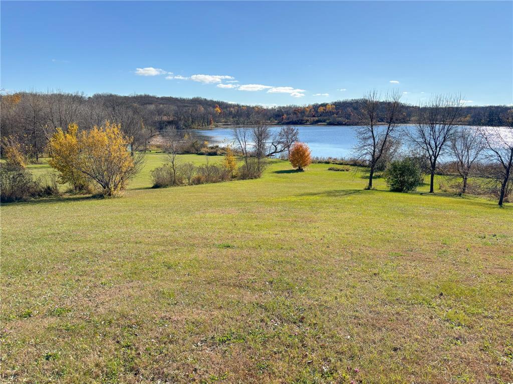 34XXX Fiske View Drive Underwood MN 56586 - Fiske 6811264 image9