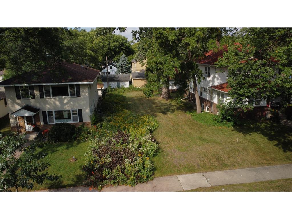 31xx 45th Avenue S Minneapolis MN 55406 6329471 image1