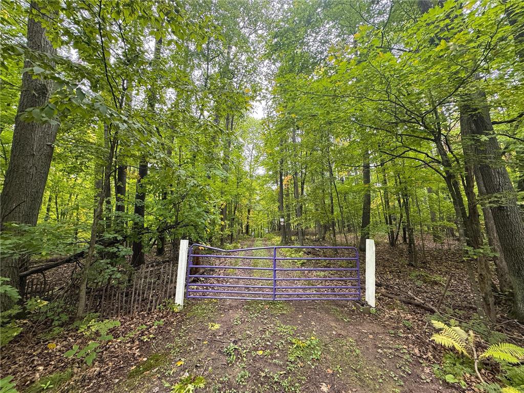34xxx 20ac 298th Street Aitkin MN 56431 6788250 image1