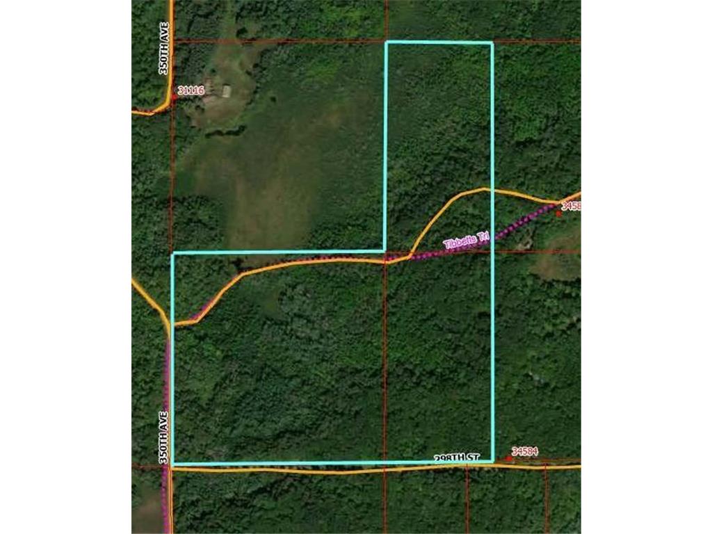 34xxx 80ac 298th Street Aitkin MN 56431 6788246 image12