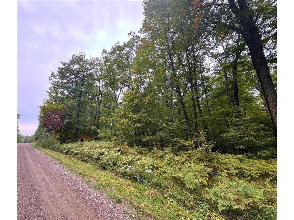 34xxx 80ac 298th Street Aitkin MN 56431 6788246 image2