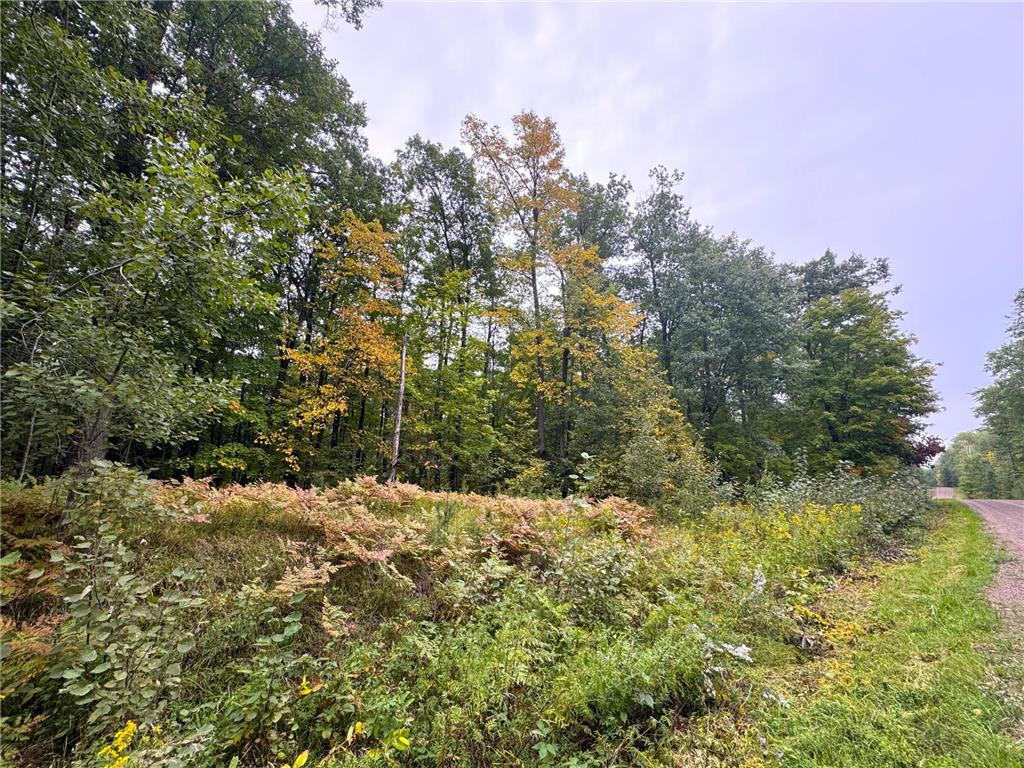 34xxx 80ac 298th Street Aitkin MN 56431 6788246 image3