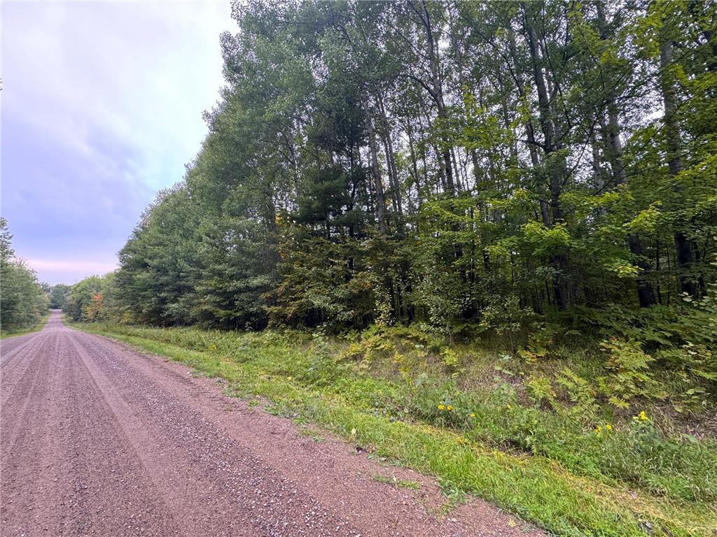 34xxx 80ac 298th Street Aitkin MN 56431 6788246 image6