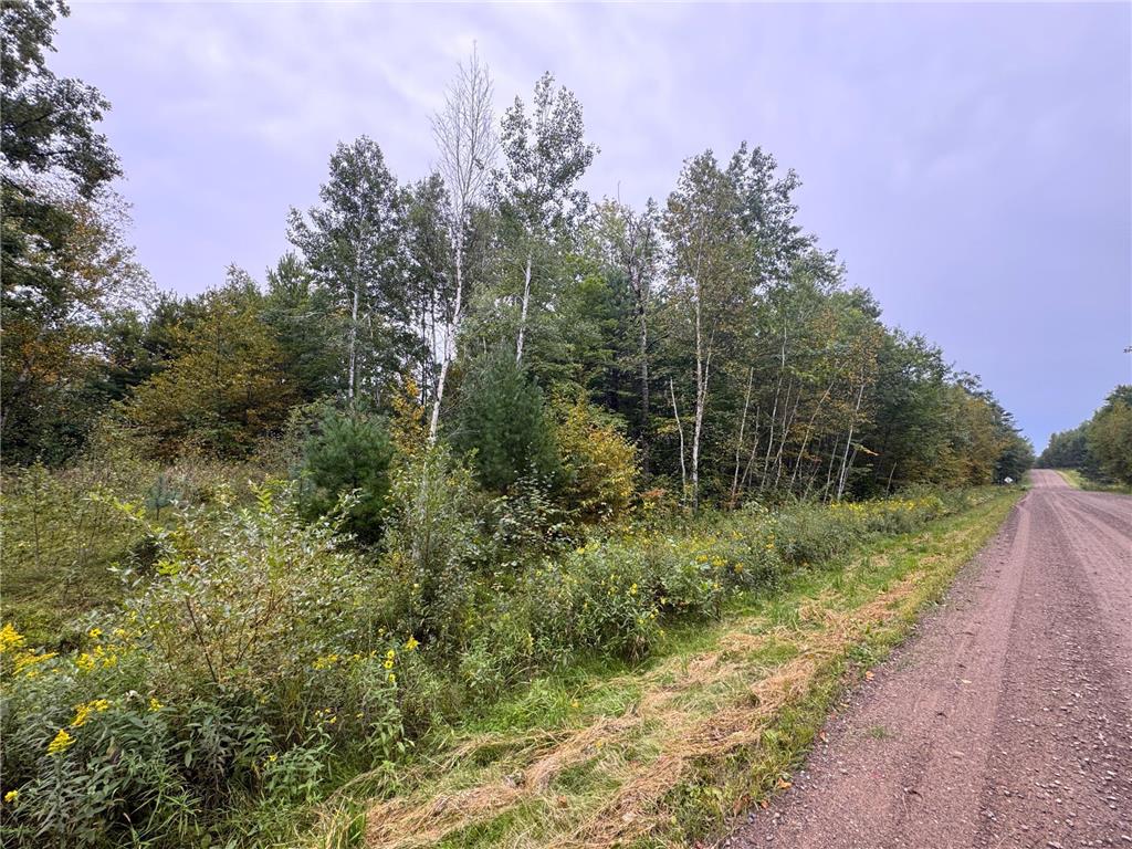 34xxx 80ac 298th Street Aitkin MN 56431 6788246 image8