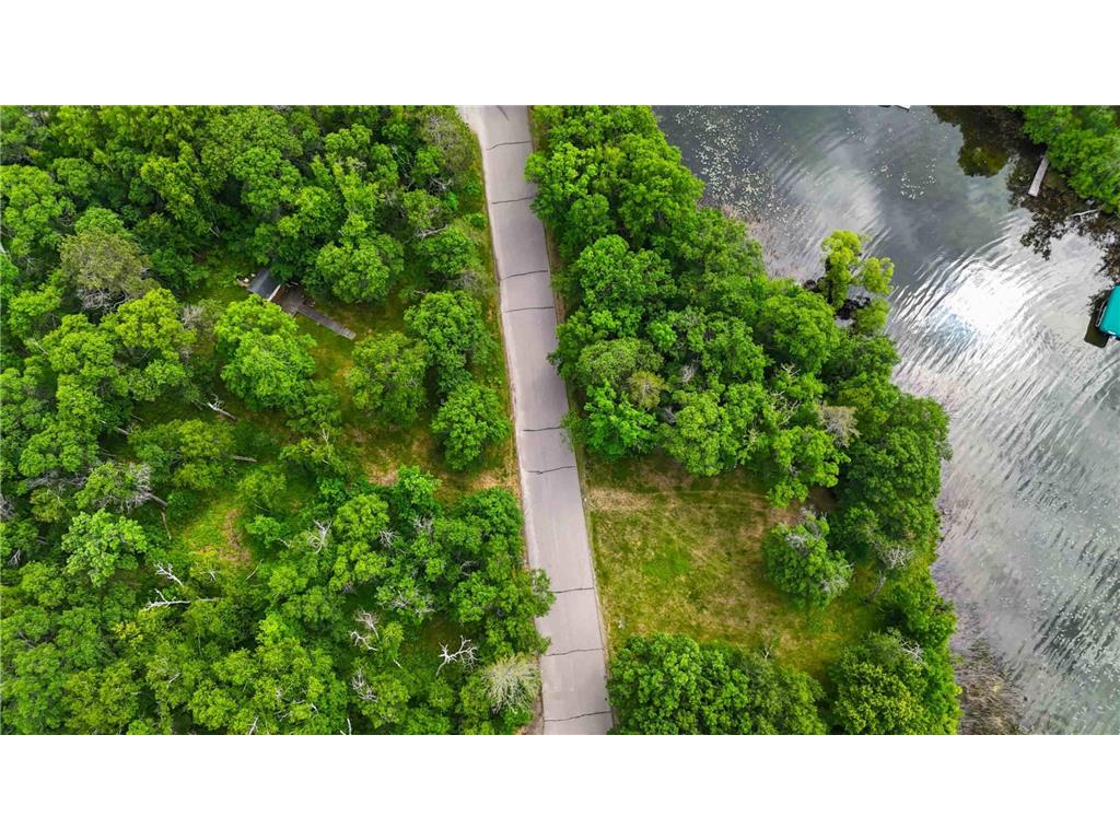 34xxx Lot 1 Happy Landing Road Crosslake MN 56442 - Cross Lake Reservoir 6742701 image11
