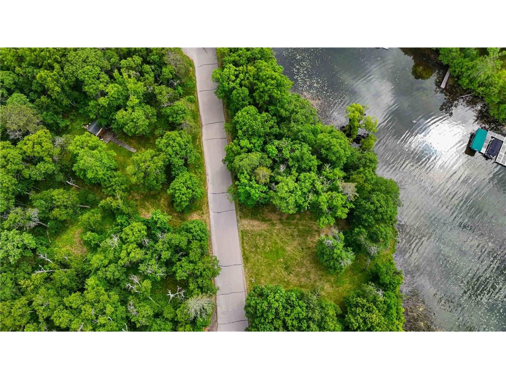 34xxx Lot 1 Happy Landing Road Crosslake MN 56442 - Cross Lake Reservoir 6742701 image12
