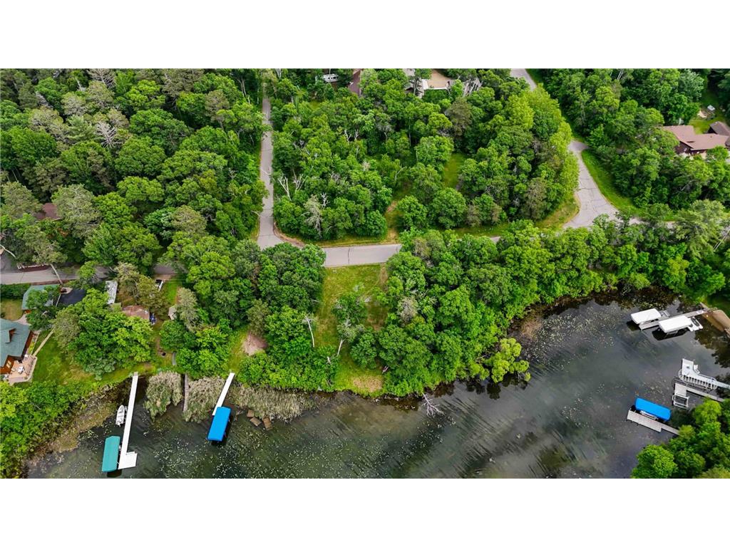34xxx Lot 1 Happy Landing Road Crosslake MN 56442 - Cross Lake Reservoir 6742701 image15