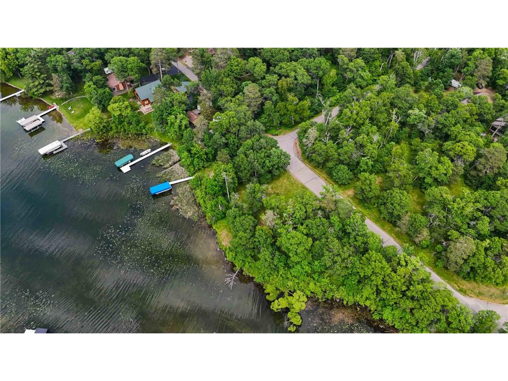 34xxx Lot 1 Happy Landing Road Crosslake MN 56442 - Cross Lake Reservoir 6742701 image16