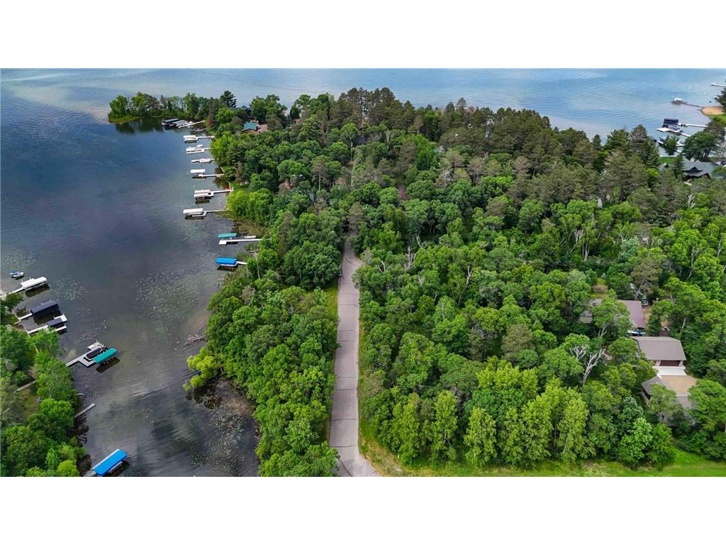 34xxx Lot 1 Happy Landing Road Crosslake MN 56442 - Cross Lake Reservoir 6742701 image18