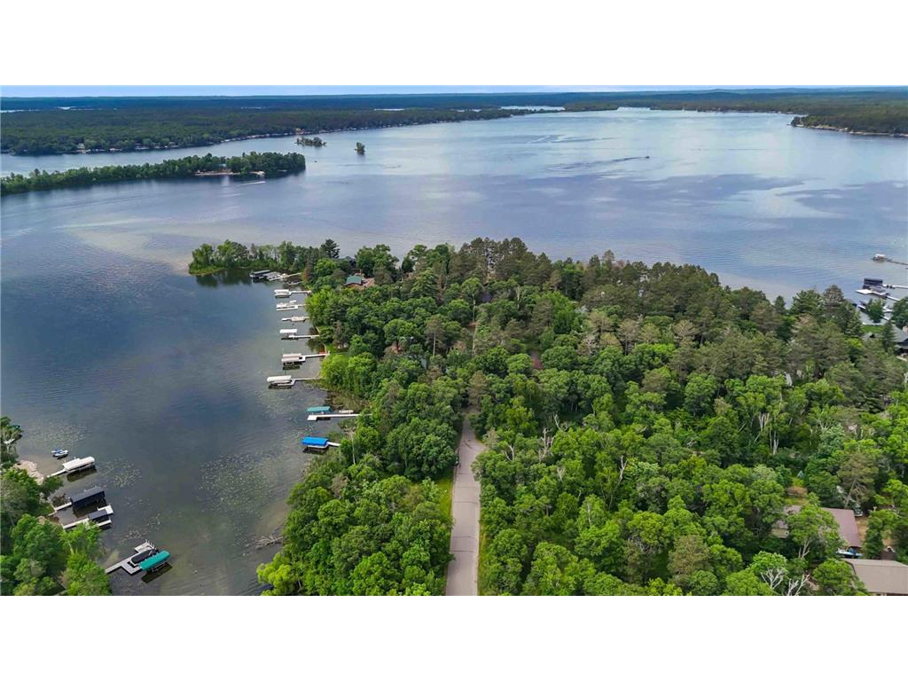 34xxx Lot 1 Happy Landing Road Crosslake MN 56442 - Cross Lake Reservoir 6742701 image4