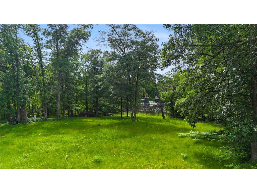 34xxx Lot 1 Happy Landing Road Crosslake MN 56442 - Cross Lake Reservoir 6742701 image7