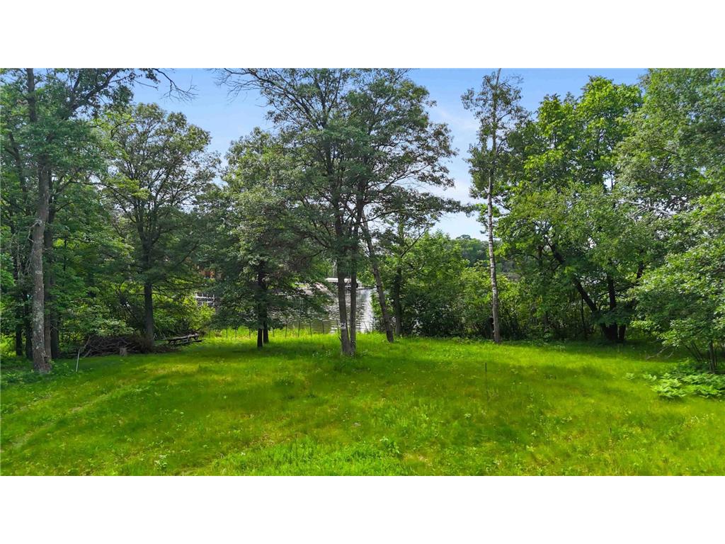 34xxx Lot 1 Happy Landing Road Crosslake MN 56442 - Cross Lake Reservoir 6742701 image8