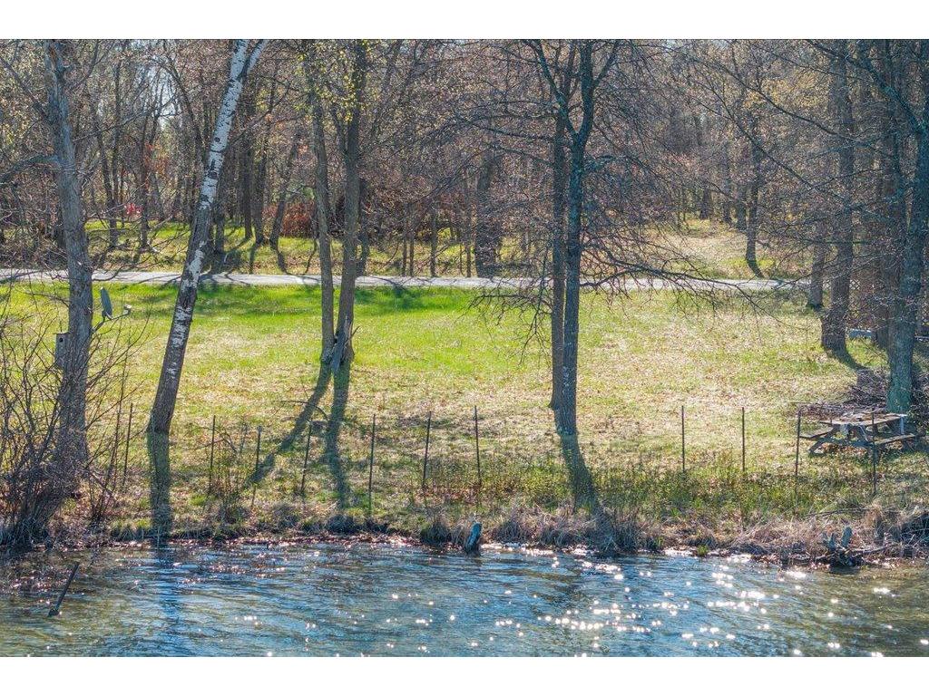 34xxx Lot 1 Happy Landing Road Crosslake MN 56442 - Cross Lake Reservoir 7074362 image10
