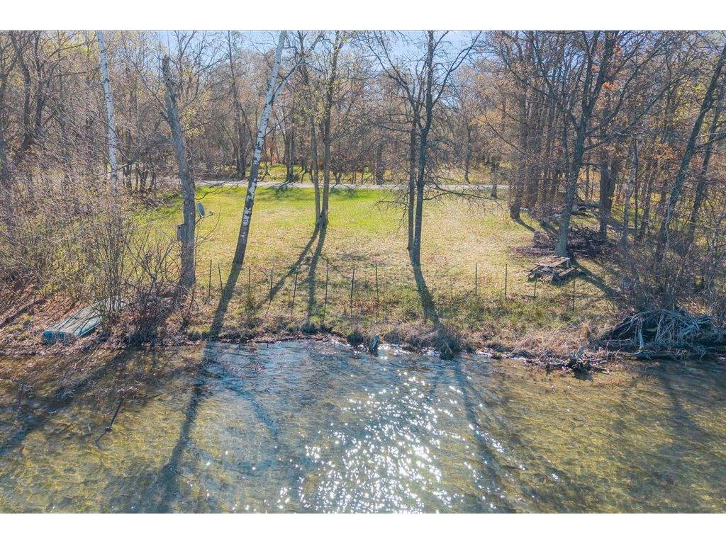 34xxx Lot 1 Happy Landing Road Crosslake MN 56442 - Cross Lake Reservoir 7074362 image11