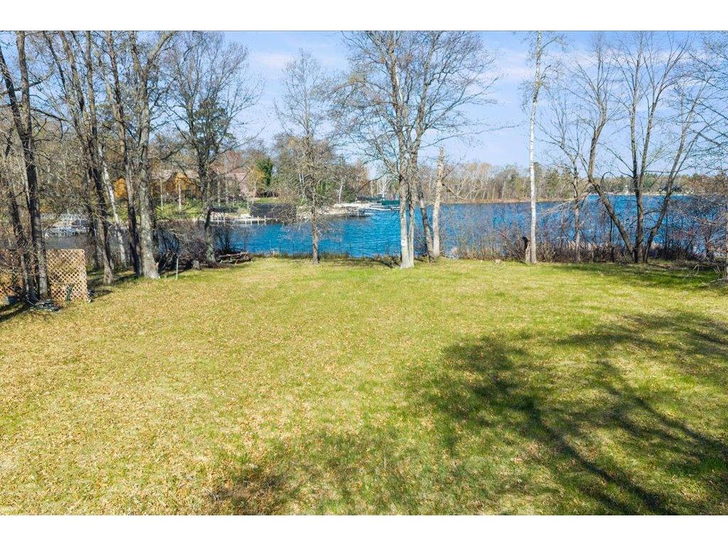 34xxx Lot 1 Happy Landing Road Crosslake MN 56442 - Cross Lake Reservoir 7074362 image13