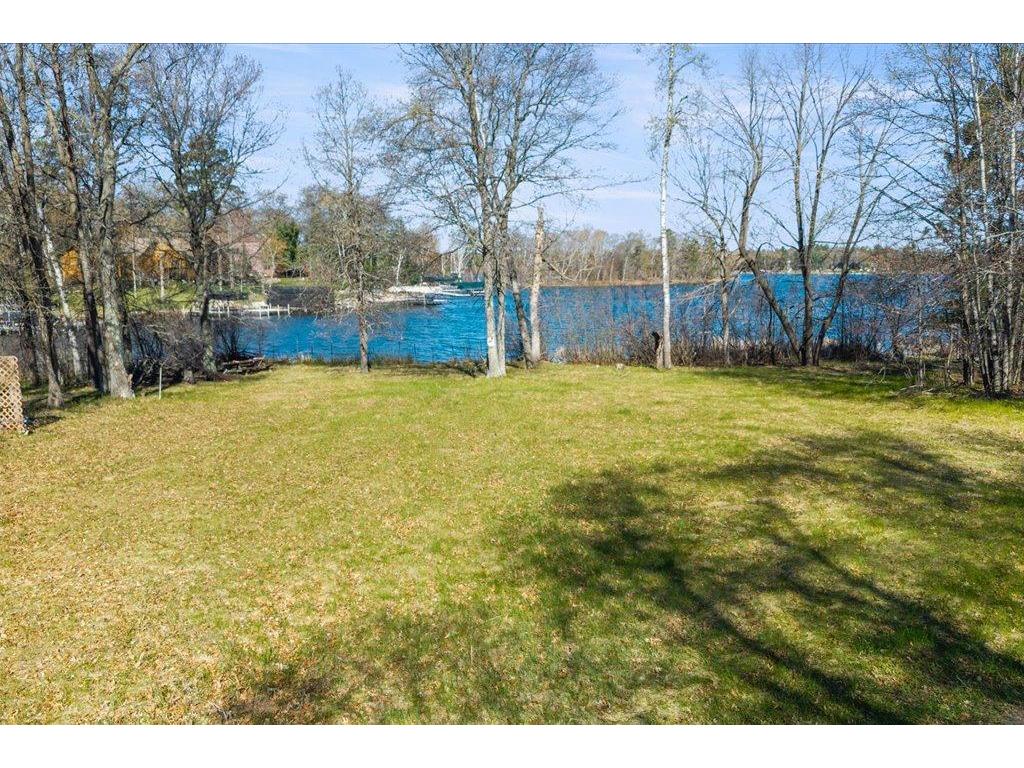 34xxx Lot 1 Happy Landing Road Crosslake MN 56442 - Cross Lake Reservoir 7074362 image14