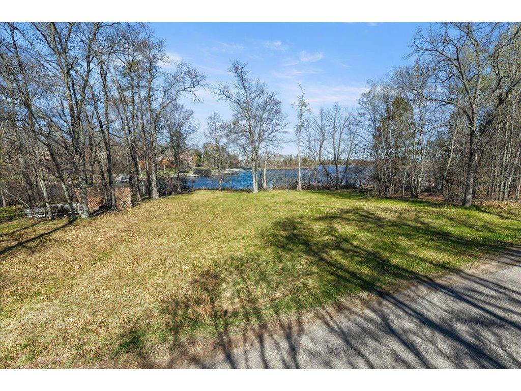 34xxx Lot 1 Happy Landing Road Crosslake MN 56442 - Cross Lake Reservoir 7074362 image15