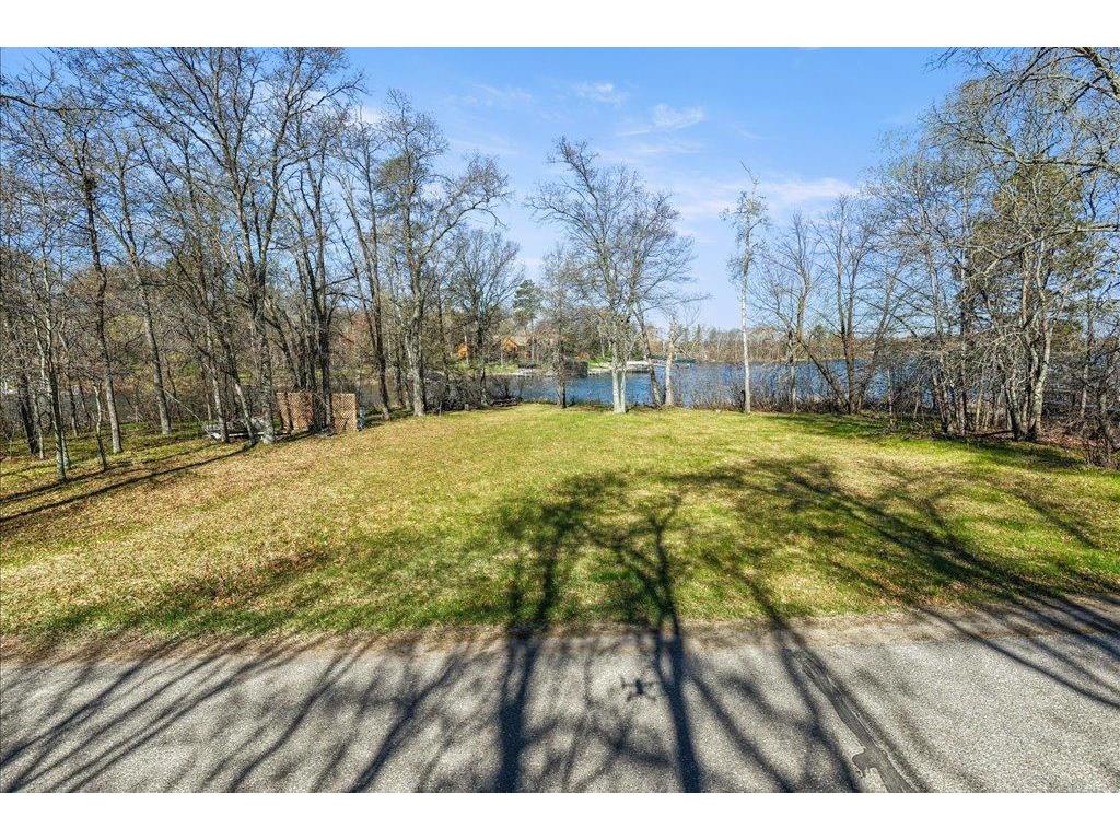 34xxx Lot 1 Happy Landing Road Crosslake MN 56442 - Cross Lake Reservoir 7074362 image16