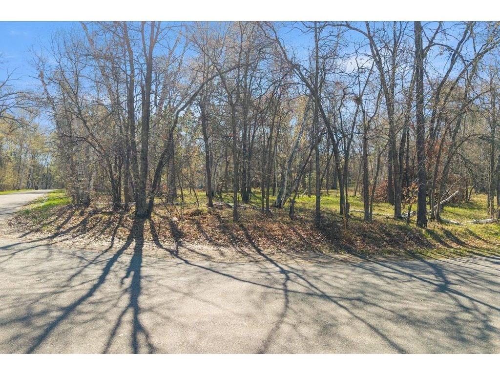 34xxx Lot 1 Happy Landing Road Crosslake MN 56442 - Cross Lake Reservoir 7074362 image17