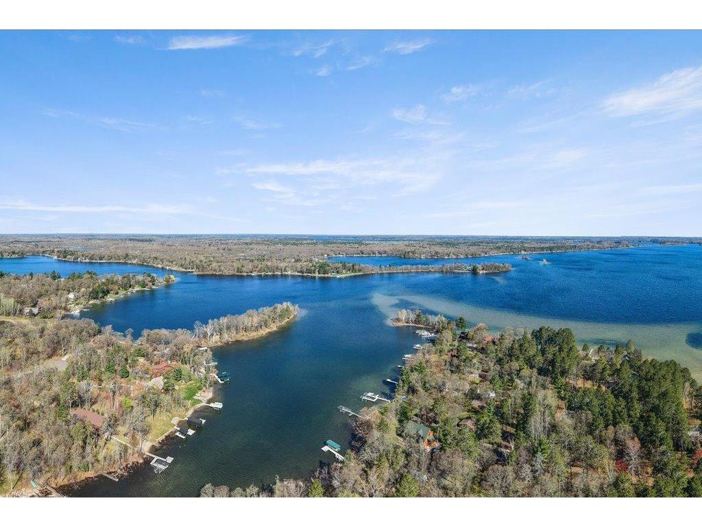 34xxx Lot 1 Happy Landing Road Crosslake MN 56442 - Cross Lake Reservoir 7074362 image19