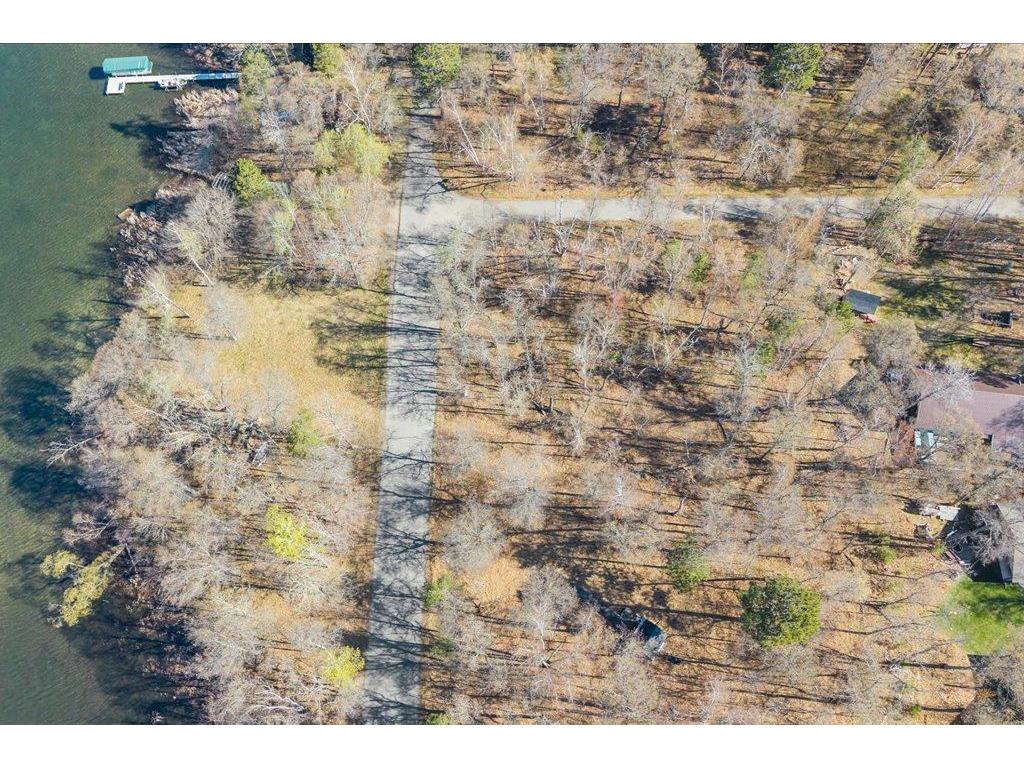34xxx Lot 1 Happy Landing Road Crosslake MN 56442 - Cross Lake Reservoir 7074362 image20