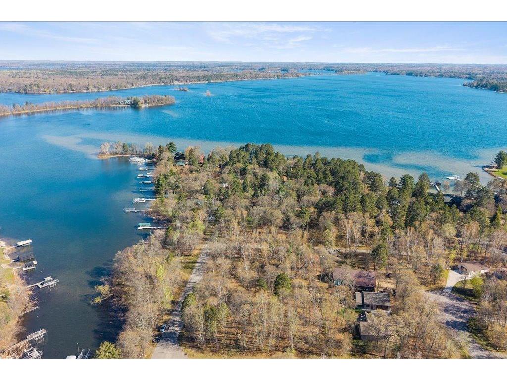 34xxx Lot 1 Happy Landing Road Crosslake MN 56442 - Cross Lake Reservoir 7074362 image21