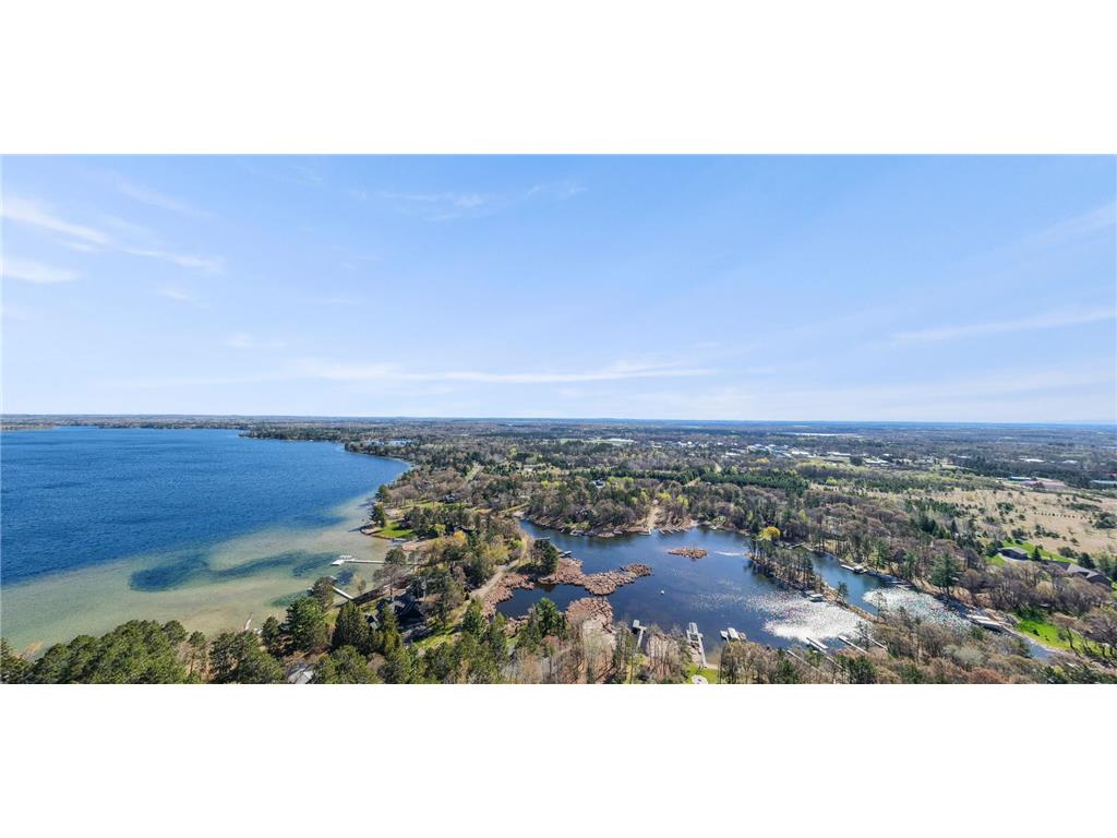 34xxx Lot 1 Happy Landing Road Crosslake MN 56442 - Cross Lake Reservoir 7074362 image22