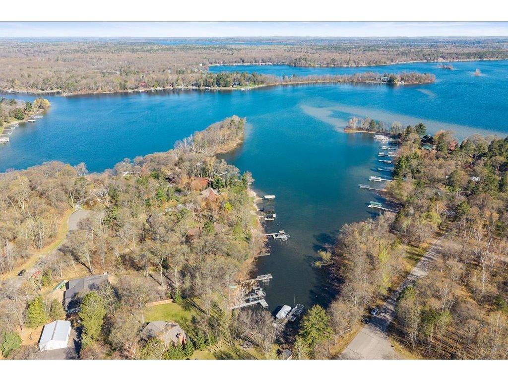 34xxx Lot 1 Happy Landing Road Crosslake MN 56442 - Cross Lake Reservoir 7074362 image3