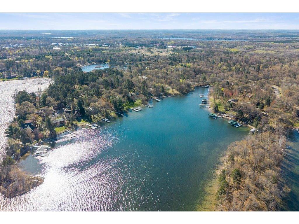 34xxx Lot 1 Happy Landing Road Crosslake MN 56442 - Cross Lake Reservoir 7074362 image4