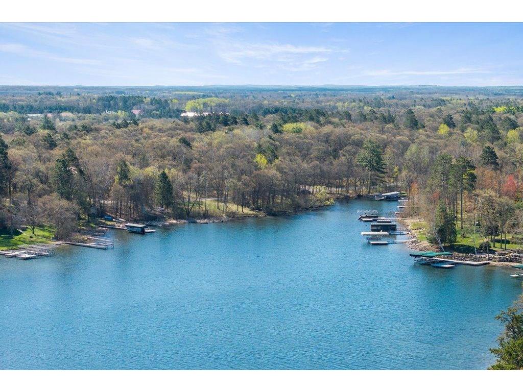 34xxx Lot 1 Happy Landing Road Crosslake MN 56442 - Cross Lake Reservoir 7074362 image5