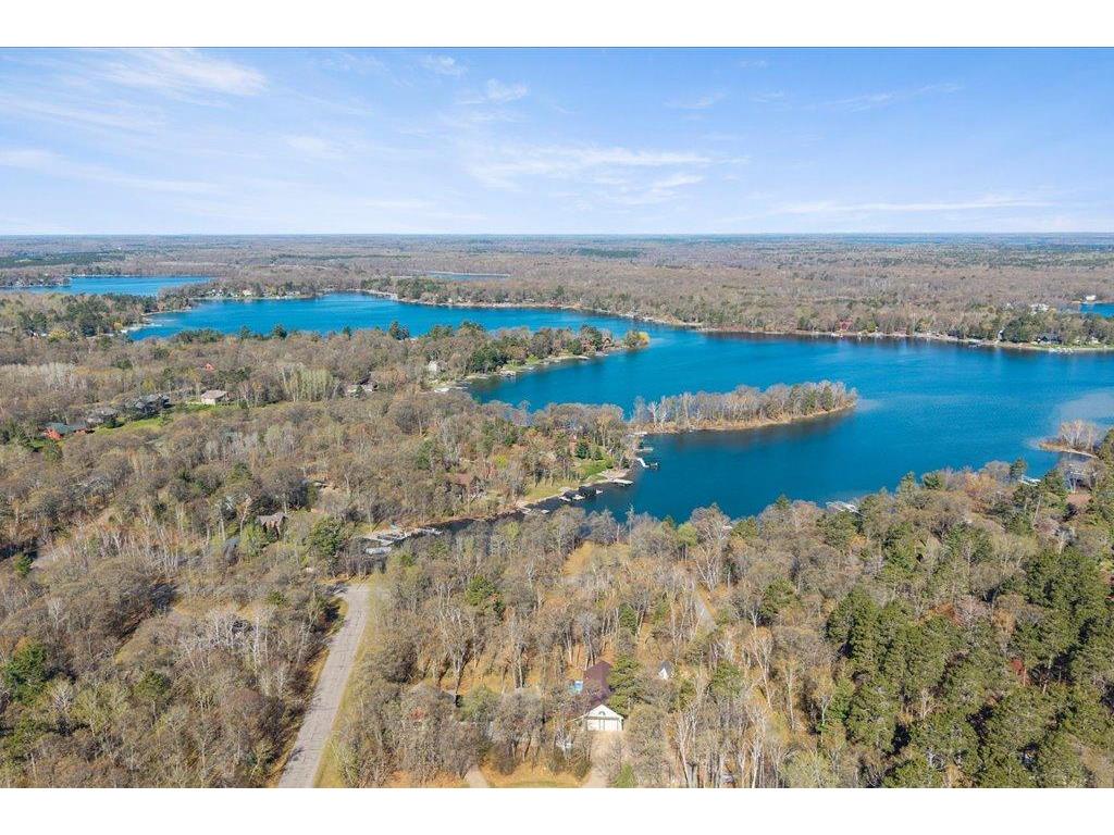 34xxx Lot 1 Happy Landing Road Crosslake MN 56442 - Cross Lake Reservoir 7074362 image6