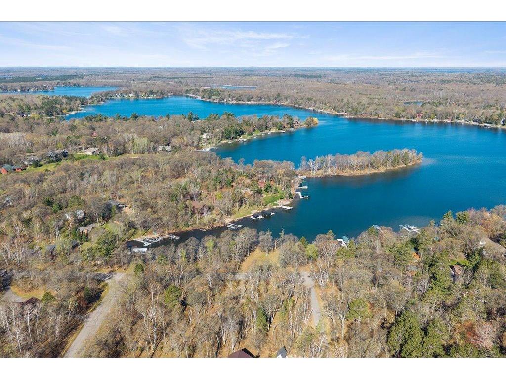 34xxx Lot 1 Happy Landing Road Crosslake MN 56442 - Cross Lake Reservoir 7074362 image7