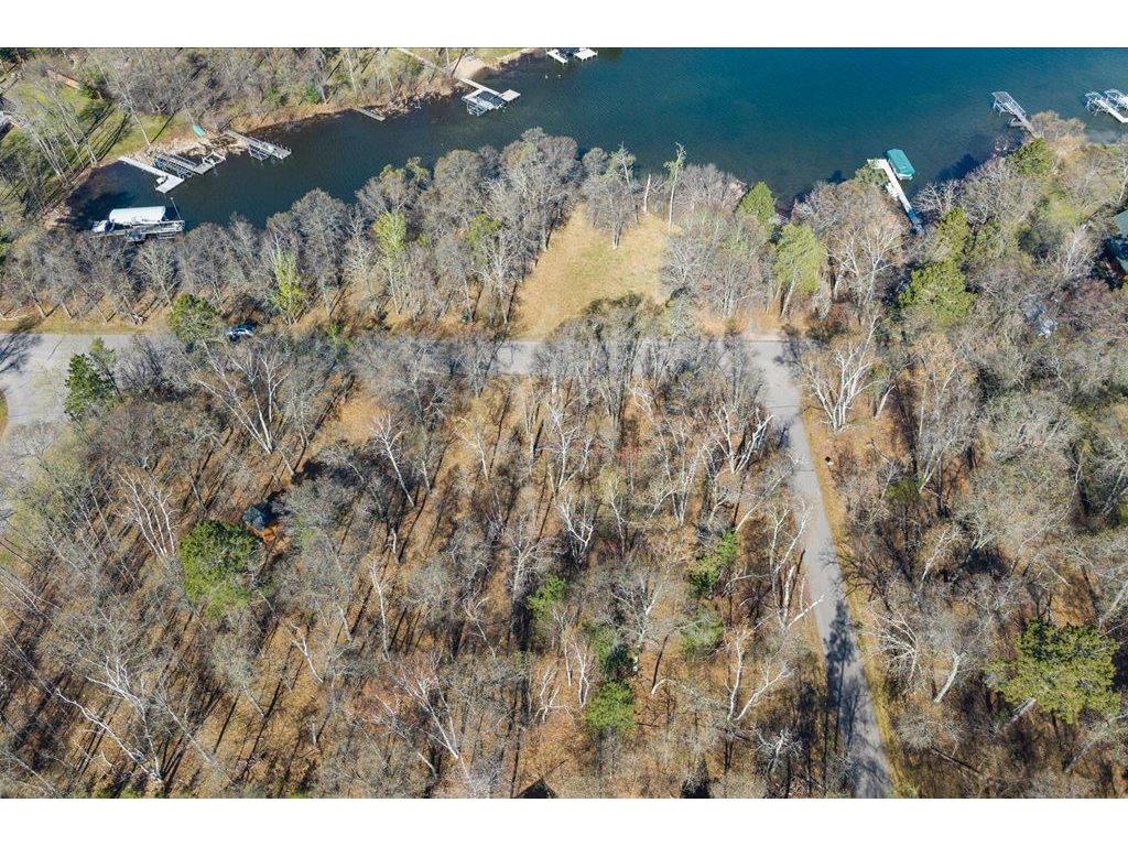 34xxx Lot 1 Happy Landing Road Crosslake MN 56442 - Cross Lake Reservoir 7074362 image8